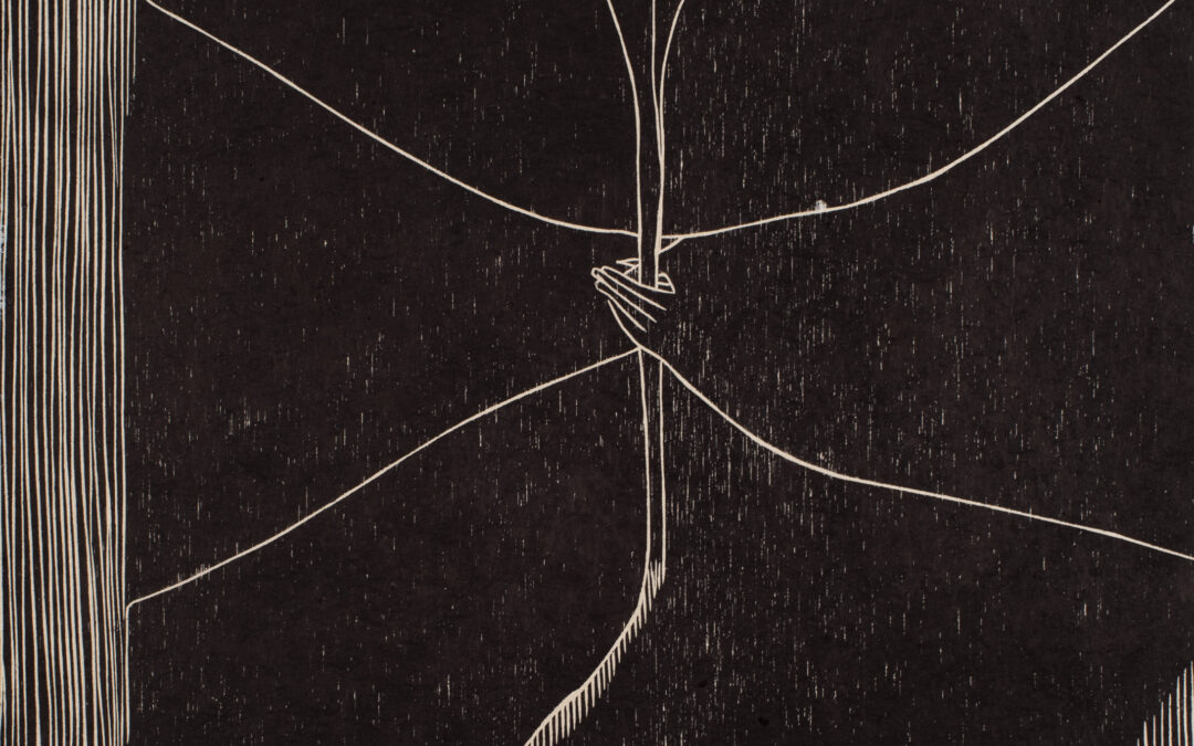 engraving workshop
