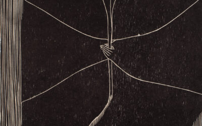 engraving workshop